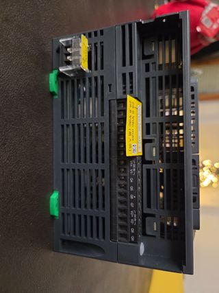 Modicon TM241CE24T PLC