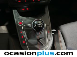 SEAT Ibiza 1.0 TSI S&S FR XL 81 kW (110 CV)