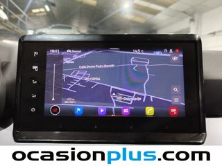 SEAT Ibiza 1.0 TSI S&S FR XL 81 kW (110 CV)