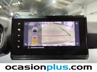 SEAT Ibiza 1.0 TSI S&S FR XL 81 kW (110 CV)