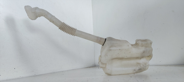 DEPOSITO LIMPIA RENAULT SCENIC II 1.9 dCi Diesel