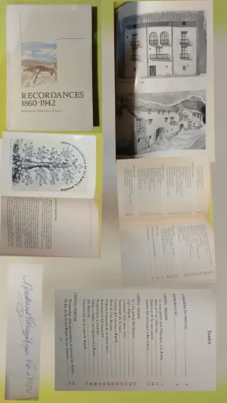 Libros varios, precio el de la descripción