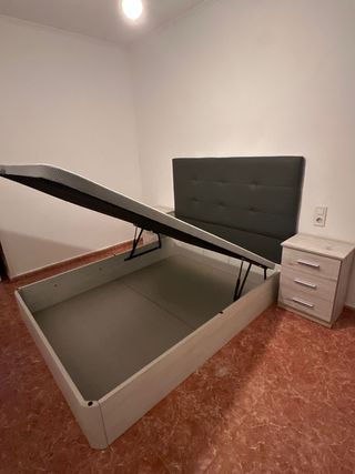 Promocion de Canapes Nuevos 5 COLORES!!!!