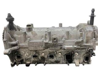 55188595 culata fiat grande punto van (299) 126548