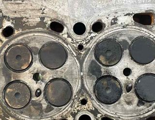 55188595 culata fiat grande punto van (299) 126548