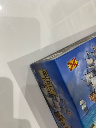 Maracaibo 1ª Edición + Monedas Metálicas