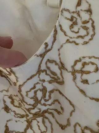 I Licci T. S/M Sin uso