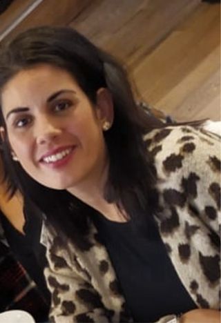 clases particulares .