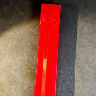 Watch Armitron Snoopy & Woodstock con Peanuts