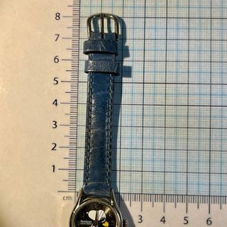 Watch Armitron Snoopy & Woodstock con Peanuts