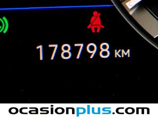 Volkswagen Tiguan Sport 2.0 TDI 110 kW (150 CV) DSG