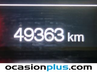 Fiat Tipo 1.4 16v Lounge 70 kW (95 CV)