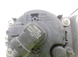 Faro antiniebla ford 89210094 transit 2.2 22222879