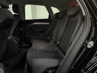 Audi Q5 2.0 TDI 190cv 65.000kms Quattro Sport