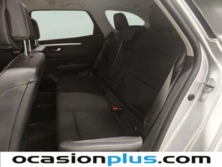 Renault Talisman Sport Tourer Limited Blue dCi 110 kW (150 CV)