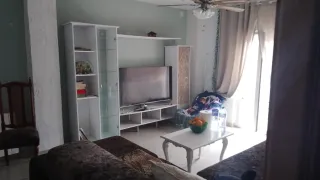 Alquiler habitación para chica