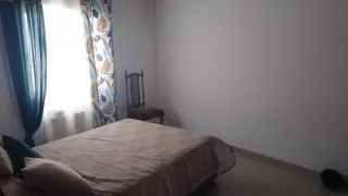 Alquiler habitación para chica