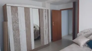 Alquiler habitación para chica