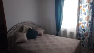 Alquiler habitación para chica