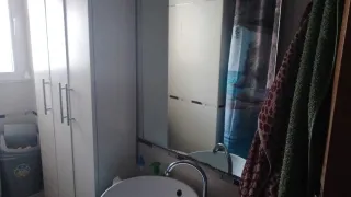 Alquiler habitación para chica