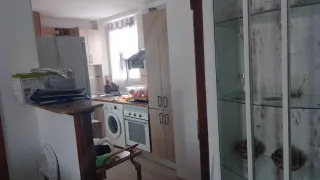 Alquiler habitación para chica