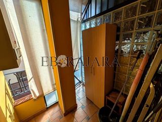 Piso en alquiler en Centro - Corte Inglés en Talavera de la Reina