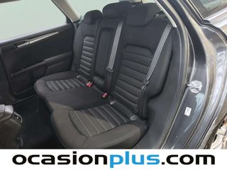 Ford Mondeo SportBreak 1.6 TDCI Trend 85 kW (115 CV)