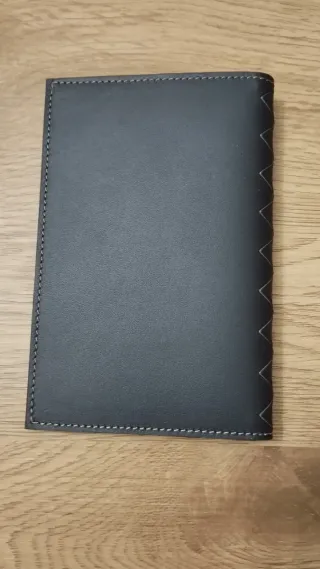 Llavero cartera DS automobiles