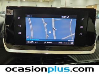 Peugeot 2008 PureTech 100 S&S Allure 75 kW (100 CV)