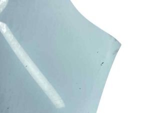 30763426 paragolpes volvo xc60 momentum 2wd 123551