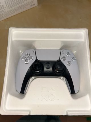 Mando DualSense PS5 Sony