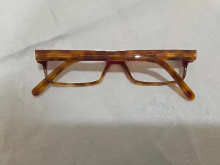 Montatura occhiali United Colors of Benetton