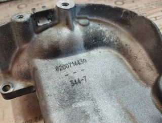 Renault 8200714430 colector admisión scenic 147341