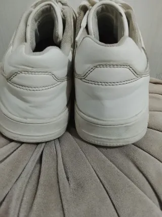 Zapatillas Champion Talla 36