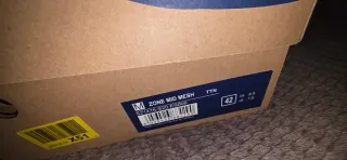 Zapatillas Champion Originales