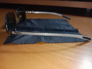 Gafas de sol Ray-Ban Aviator