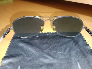 Gafas de sol Ray-Ban Aviator