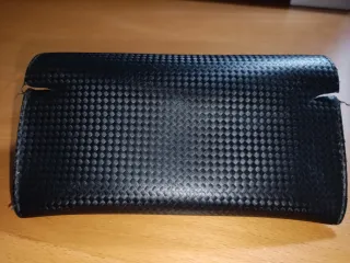 Gafas de sol Ray-Ban Aviator