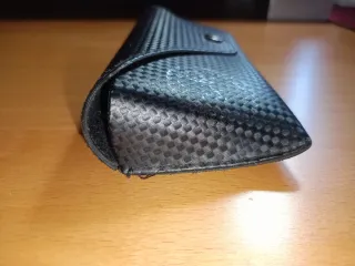 Gafas de sol Ray-Ban Aviator