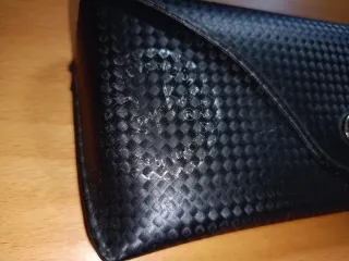 Gafas de sol Ray-Ban Aviator