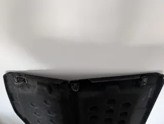 Bandeja trasera Renault Kangoo Connect TPMR.2018