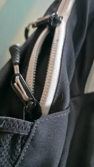 Mochila The North Face Jester 28L