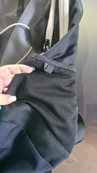 Mochila The North Face Jester 28L