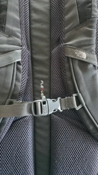 Mochila The North Face Jester 28L