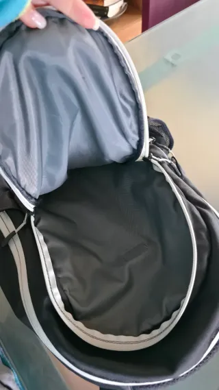 Mochila The North Face Jester 28L