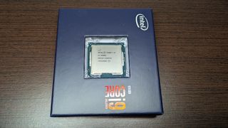 ✨OFERTA✨ RAM DDR4 3200MHz + Placa Asus Intel 1151