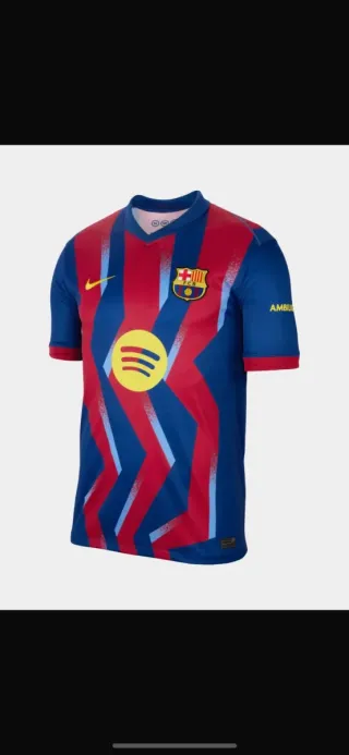 Conjunto CAMPEÓN 2026, XL XXL NUEVAS