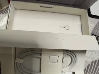 Honor 200 smart Negro