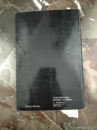 Gran Santa Cruz De Caravaca