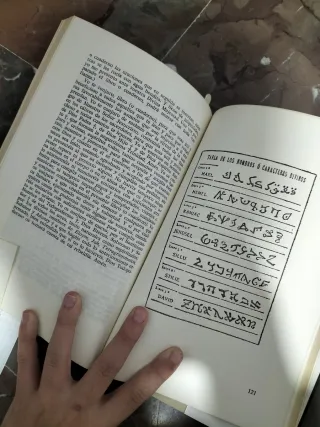 Gran Santa Cruz De Caravaca